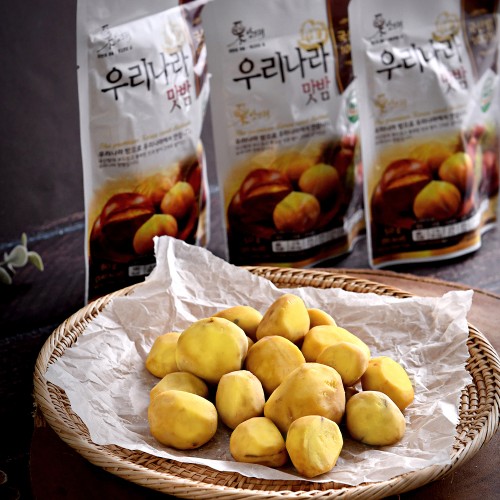 (25 ߼)(߷ չ) 츮 Ʈ 50g*12/30(x)