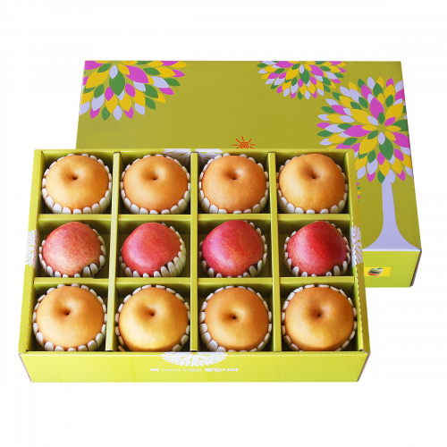 (25³â Ãß¼®)(¾ÆÄ§³ó¿ø) ¾ÆÄ§³ó¿øÈ¥ÇÕ1È£ 6.8kg(¹è8+»ç°ú4)