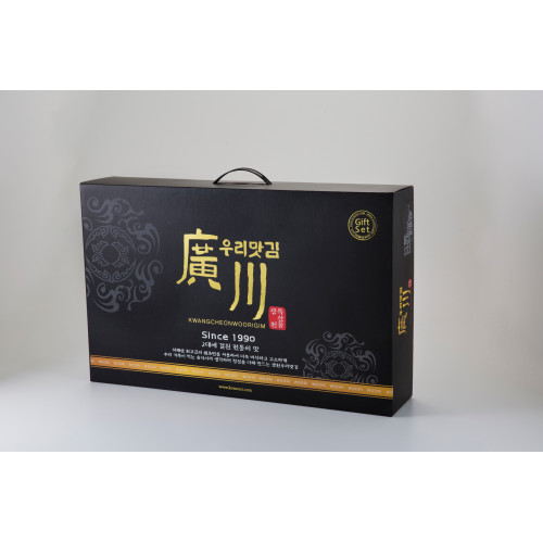 (25³â Ãß¼®)(±¤Ãµ¿ì¸®¸À±è) ±¤Ãµ¿ì¸®Æ¯´ëÇü¼¼Æ®1È£(ÀüÀå30ºÀ+µµ½Ã¶ô±è12ºÀ)