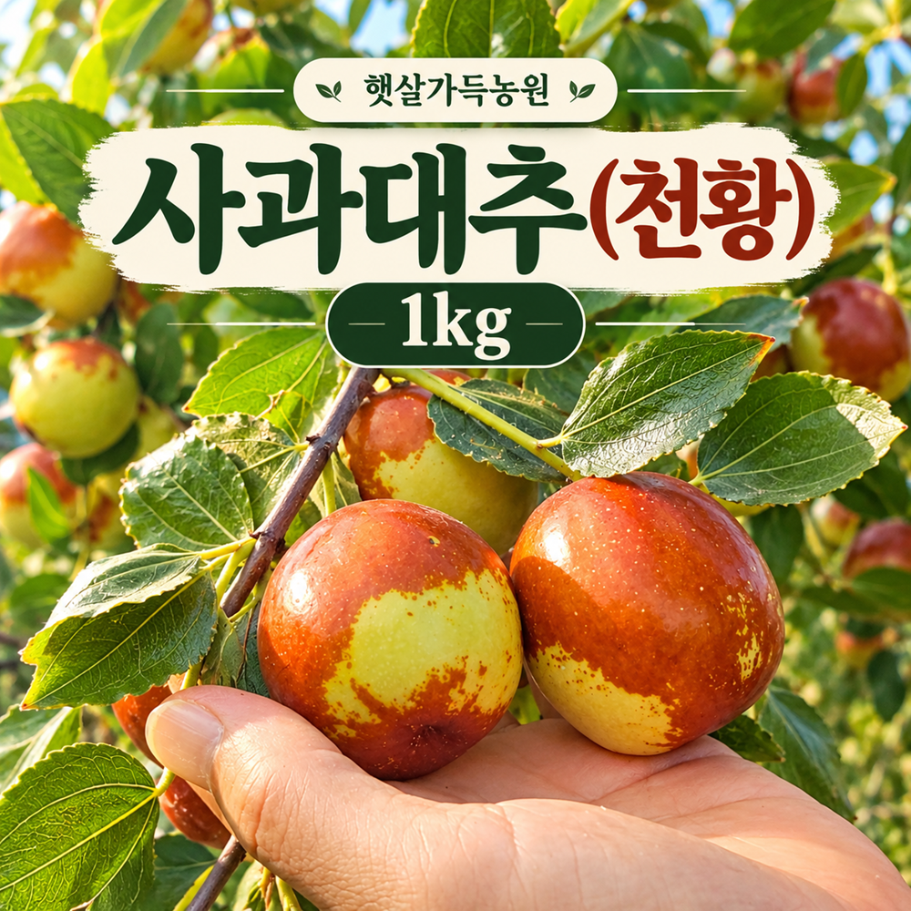 상품이미지
