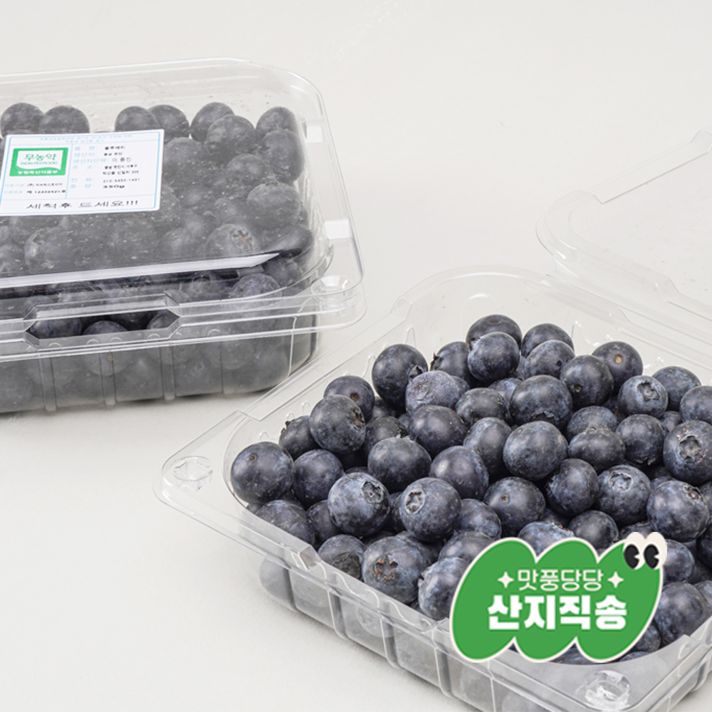 [ǳ  õ]ϴñ׸ 纣 350g*2(Ư)(7 9 )
