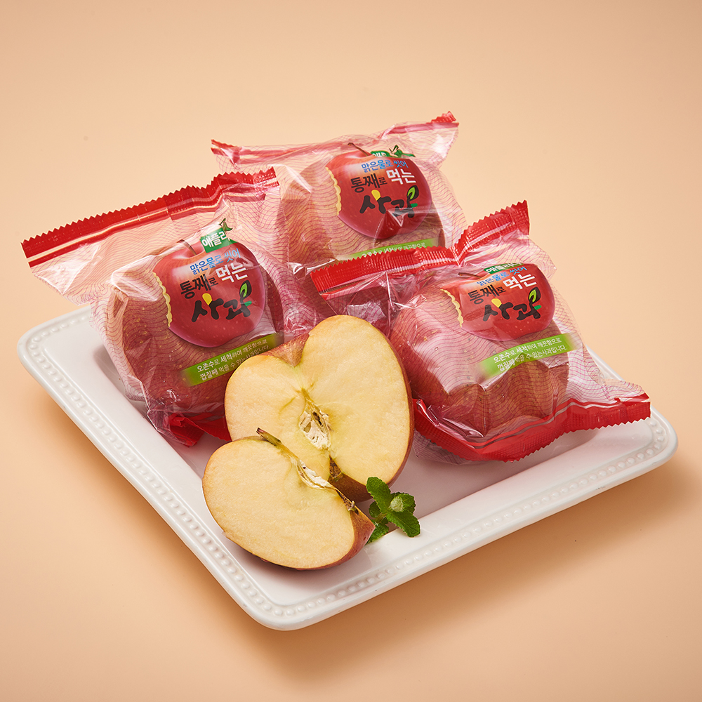 ��ǳ��� ��ö��깰 11�� [����]�������� ��ô��� 3kg (13~15��)