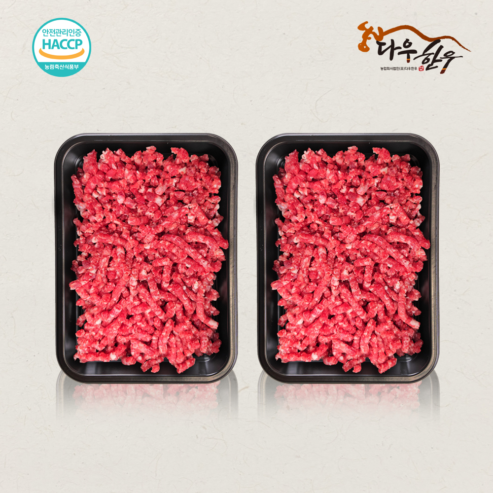 [](ȸ()ٿѿ)[1+1] ѿ ϼ 1  400g+400g (õ)
