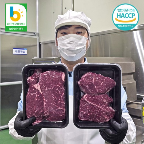 [������](���ȸ�����(��)�ٿ��ѿ�)[1+1] �ѿ� �ϼ� 1��� ���Ÿ�(���) 500g+500g (����)