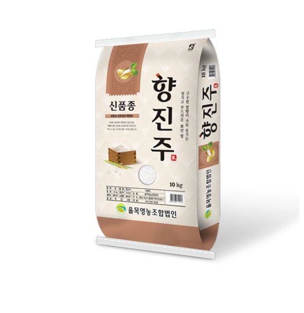 [5�� �� ��� ��](���񿵳����չ���)25�� �ݽ� ������10kg