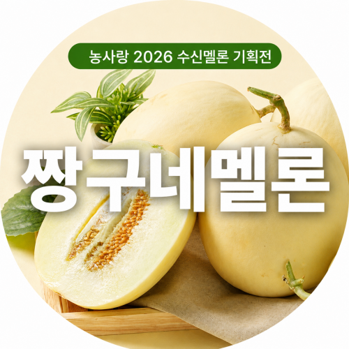 [5�� ���Ÿ�б�ȹ��] (¯���׸��)���Ÿ�� (5kg / 6.5kg / 8kg)(5/29 ��� ����)
