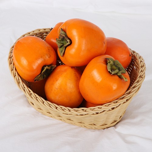 (οչ) 5kg (///Ư)