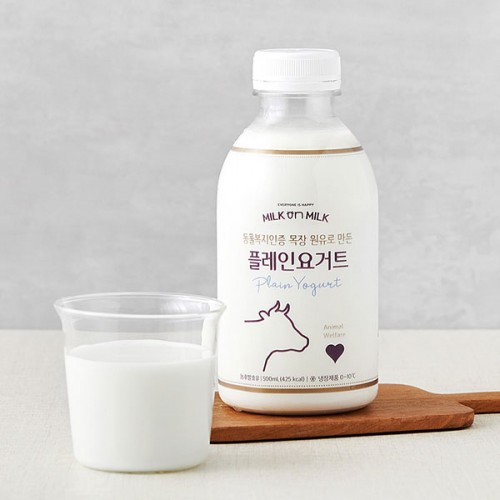 (ູ帲չ)30% [ũ¹ũ]    ÷οƮ 500mL x 6