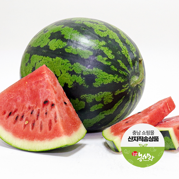 ǳ ö깰 1-5[] 絵  6Kg/7Kg