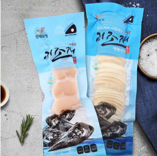 [](Űչ)Ű ̽(400g/600g/1kg)