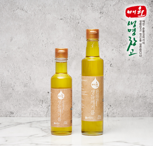 [](ȸγֽȸ) ⸧(180ml/250ml)