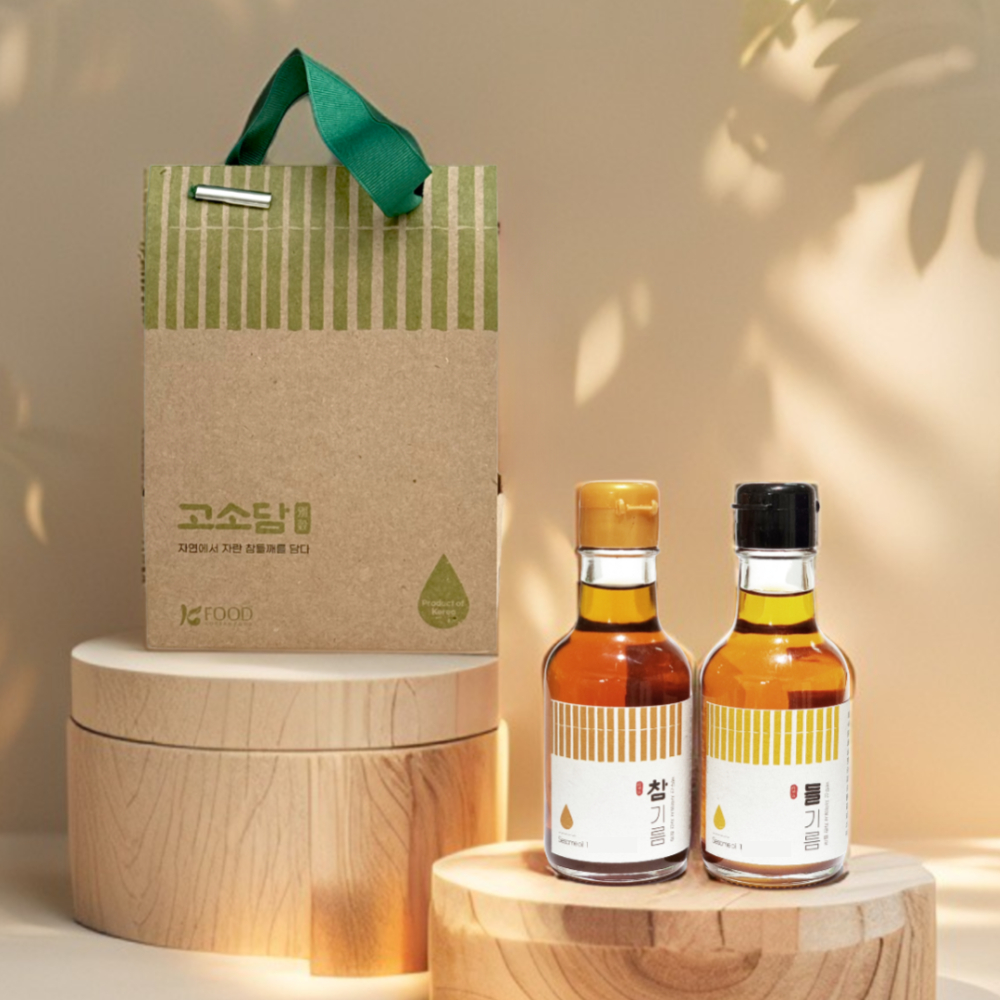 [](ڻ꿵չ) 100% Ҵ Ʈ (⸧160ml+⸧160ml)