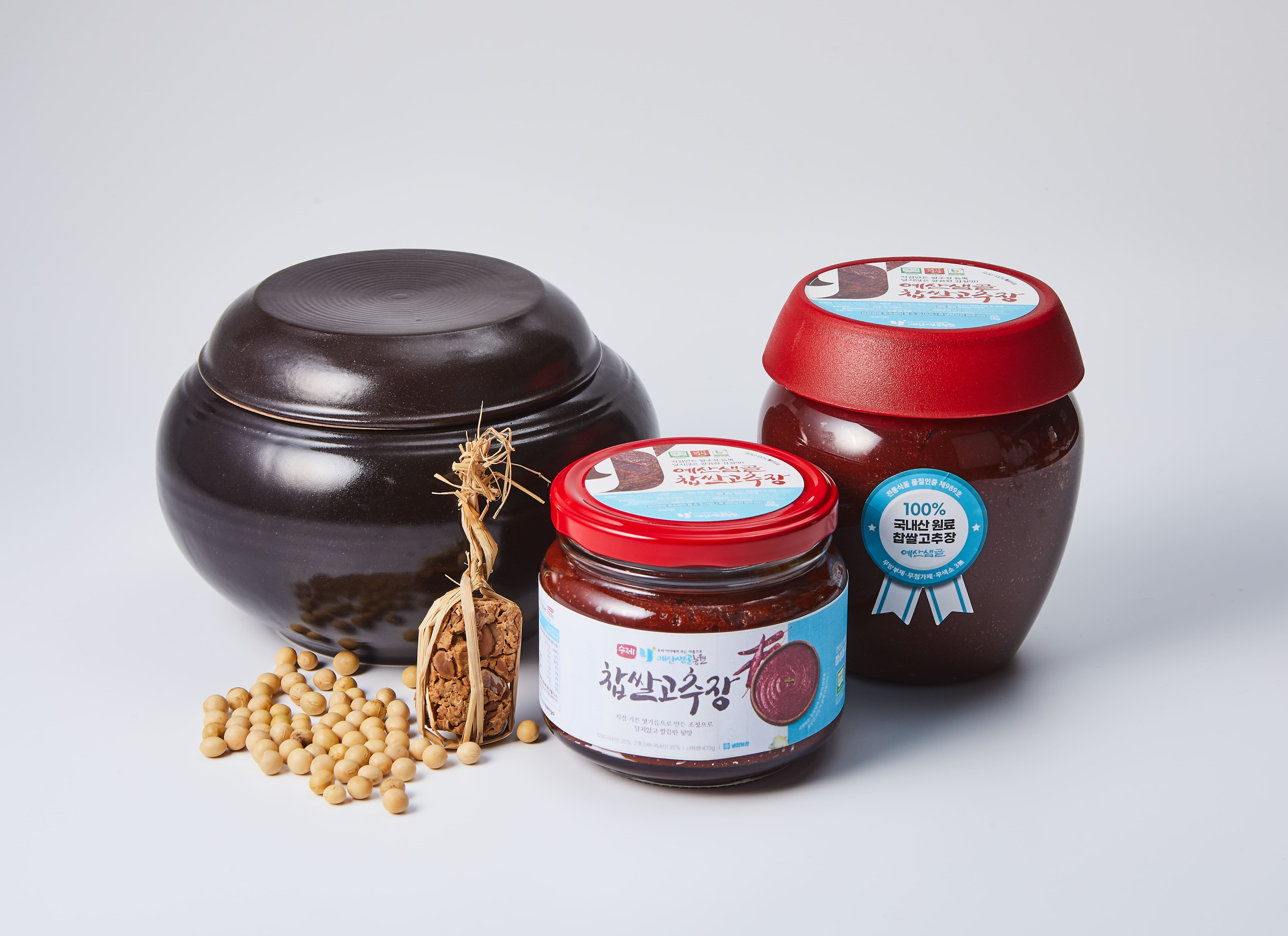 []()100%  Ұ (500g/1kg)