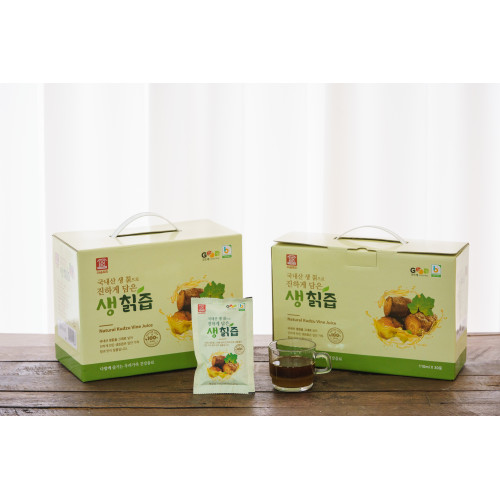 [](ǰ)Ħ 110ml*30, 110ml*50