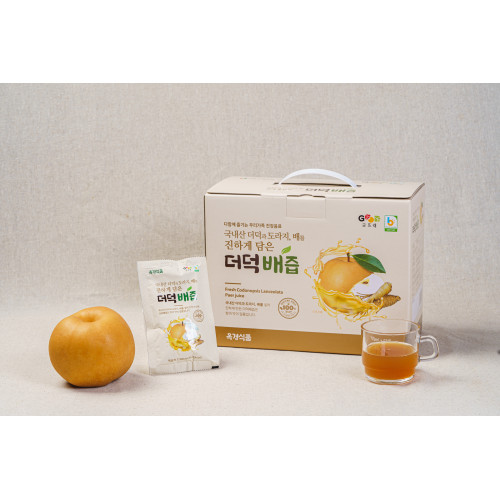 [](ǰ) 100ml*30, 100ml*50