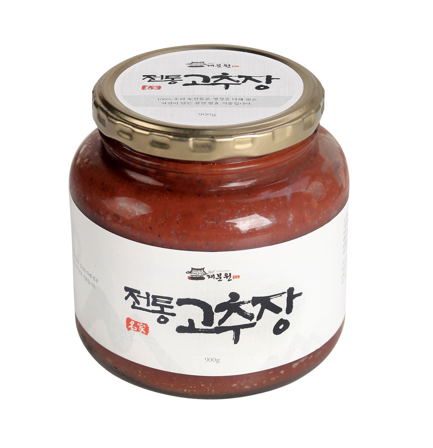 [](нǰ)п  (1kg)