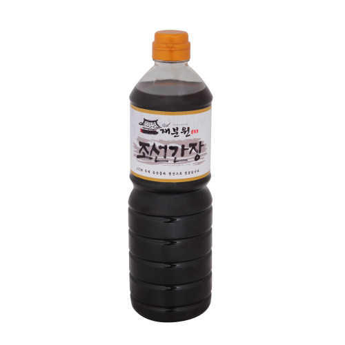 [](нǰ)п  (1L)