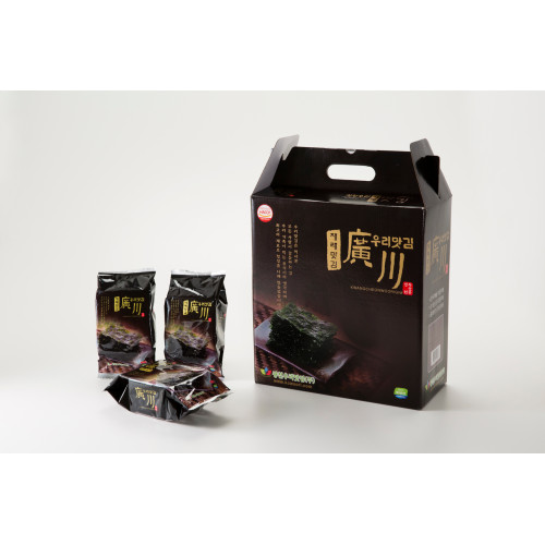 [](õ츮)õ츮 Ź 15