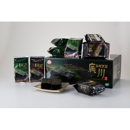 [](õ츮)õ츮 Ź Ʈ (16/20/30)