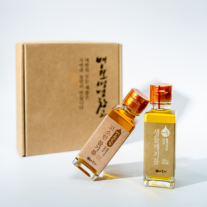 [](ȸγֽȸ)  ⸧+ ѵ⸧ Ʈ 100ml