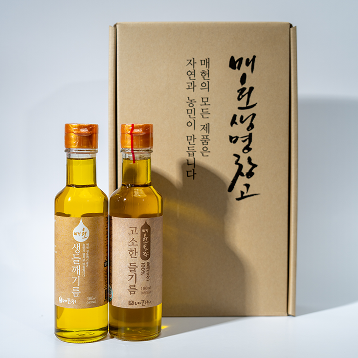 [](ȸγֽȸ)  ⸧+ ѵ⸧ Ʈ 180ml