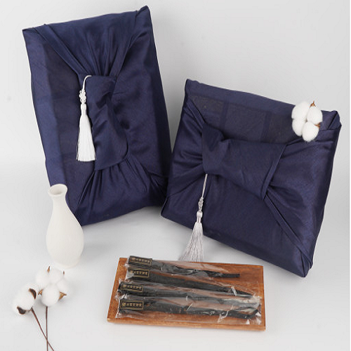 [���](õȣ����)���������� (300g, 500g, 1kg) 