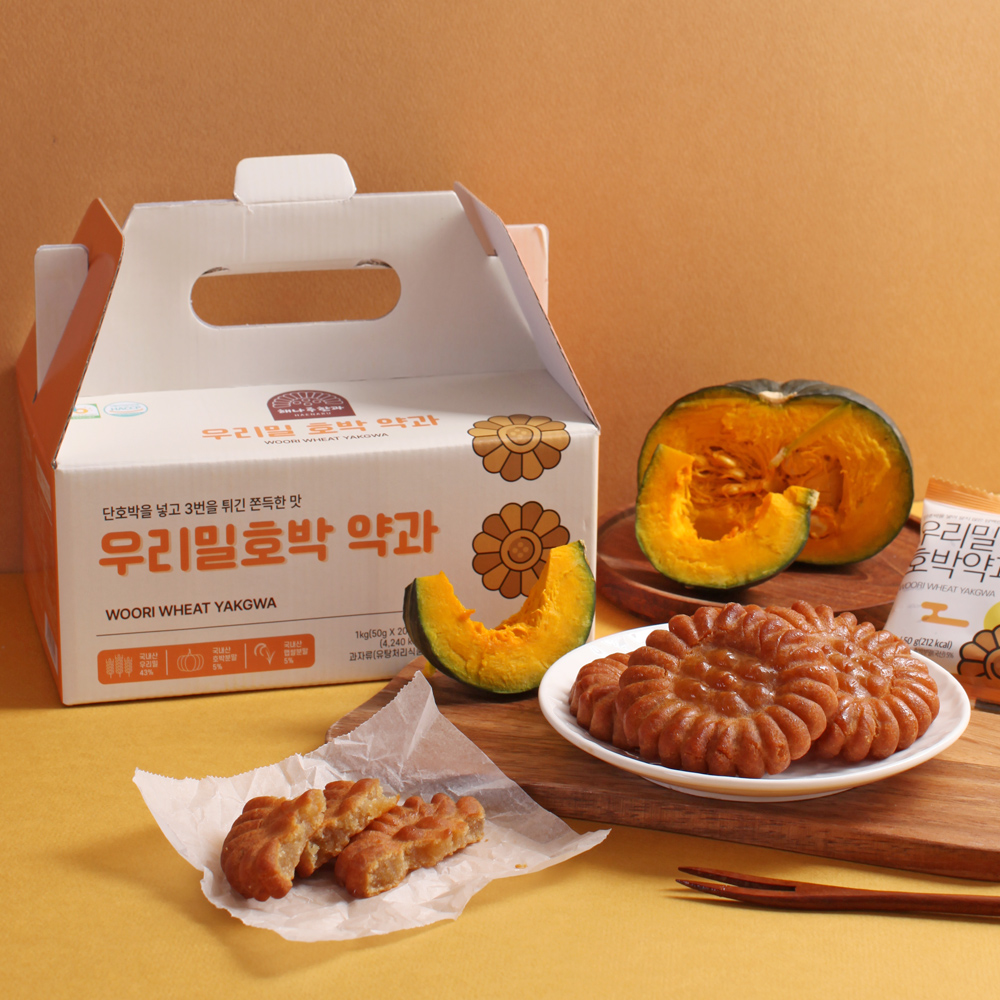 [](سѰչ) 츮ȣھ 1kg(50g*20)