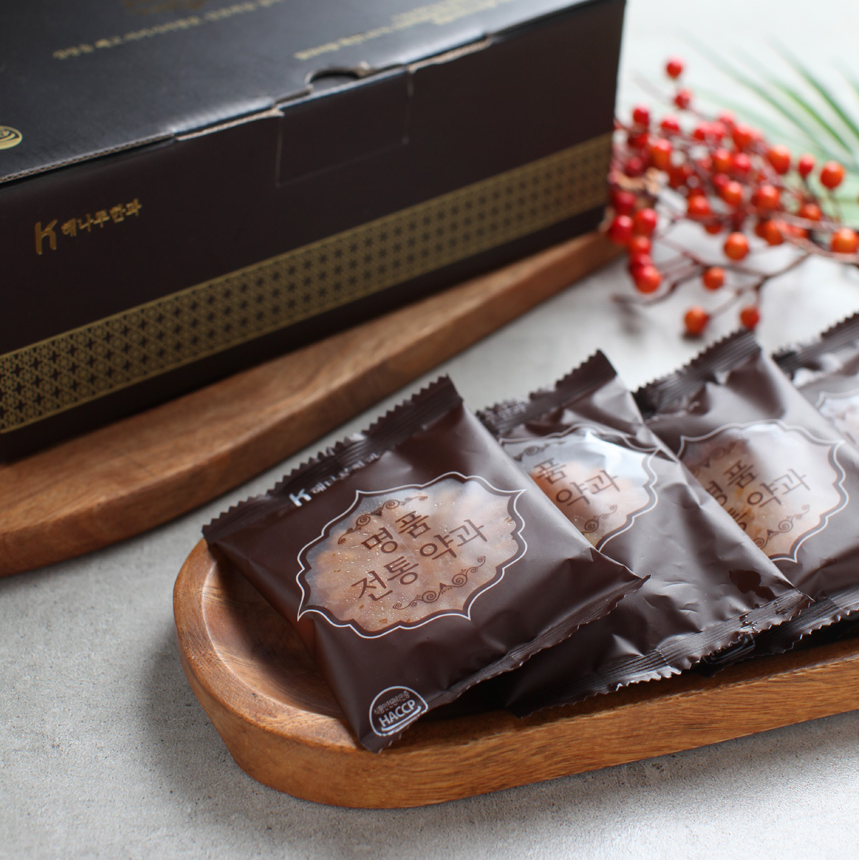 [](سѰչ) 츮оīþƹȣҾ 1kg(50g*20)