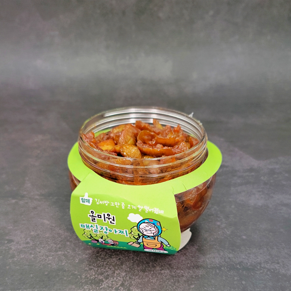 [](鼮ù)Ž 400g