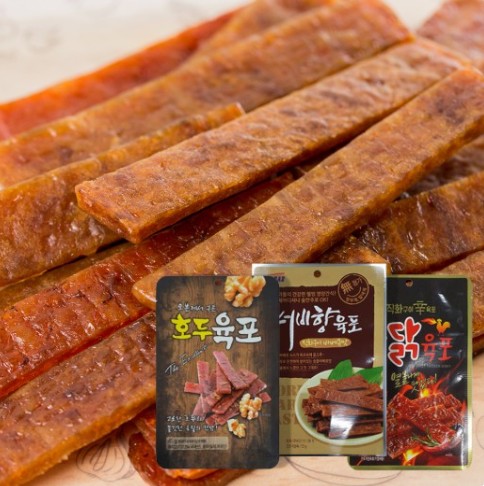 [帲 ŸӼ](ȸγǪ))ȣ/ʺ/Ҵ(45g*3)