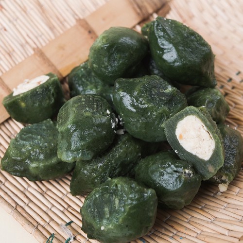 [����帲 Ÿ�Ӽ���](���������ֽ�ȸ��) ������ ��ü��� 2kg(400g*5��)