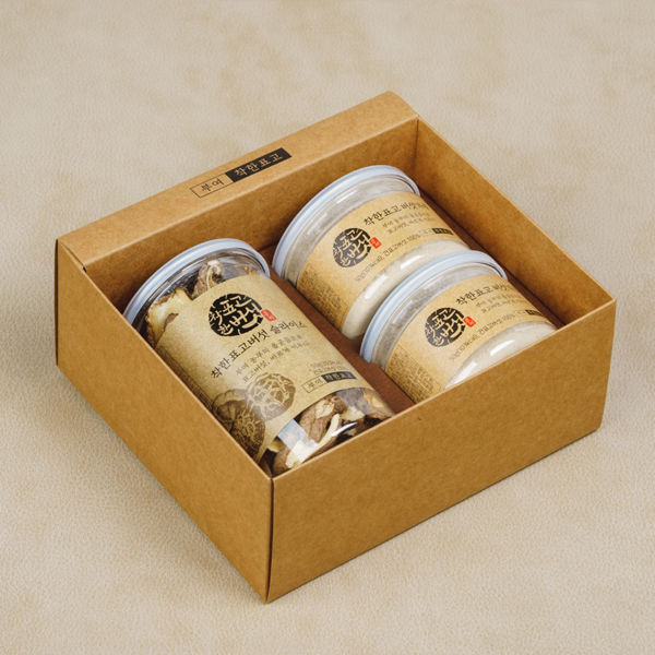 [����帲 Ÿ�Ӽ���](�ο���������ǥ�����)����ǥ������ 2�� ��Ʈ(�����̽�,����)(�����߼�)