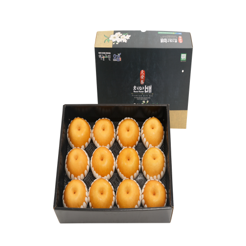 (26³â ¼³)(õ¾È½Ã³óÇùÁ¶ÇÕ°øµ¿»ç¾÷¹ýÀÎ) Çϴñ׸° ¹è ÇÁ¸®¹Ì¾ö 7.5kg (12°ú ³»)