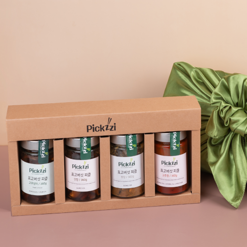 (26�� ��)(�ֽ�ȸ�� ������) ���� ǥ������ ��Ŭ ������ ������Ʈ(4��)