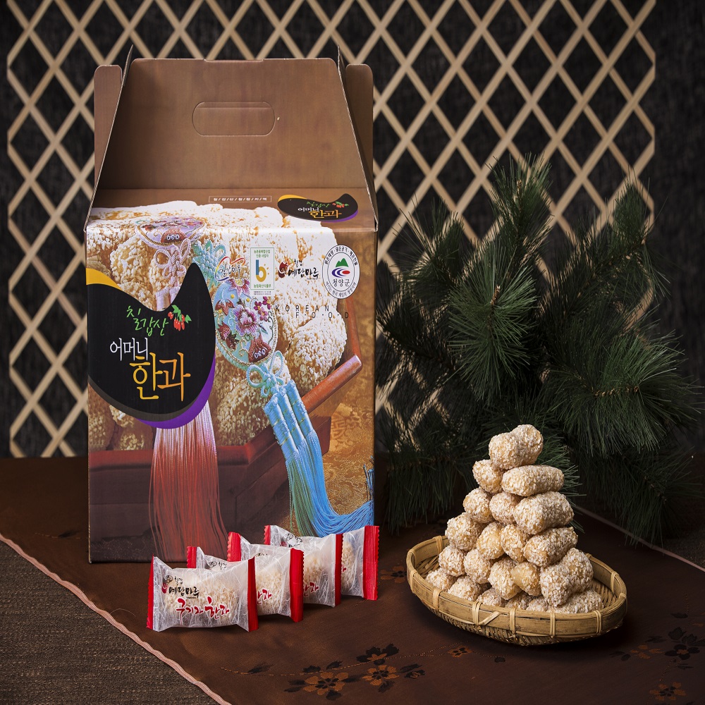 ��ǰ�̹���