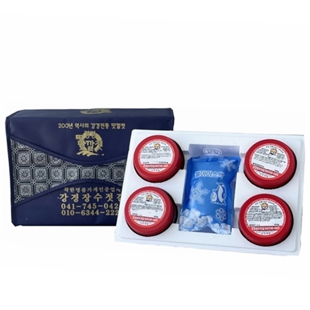 [23 ߼ ][] 4Ʈ( 500g) 1ȣ~10ȣ