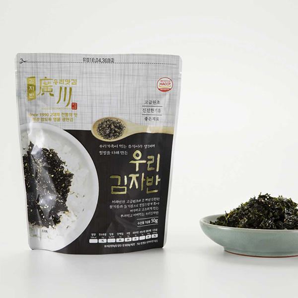 [23 ߼ ] õ츮豤õ츮ڹ 50g*5