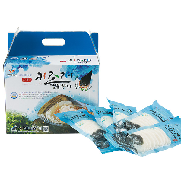 [23 ߼ ]ŰչŰ(6mm̽/)400g,600g,1kg