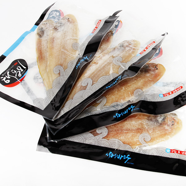 [Ǫ]ݰ ڴ / ⺻/1ȣ/2ȣ