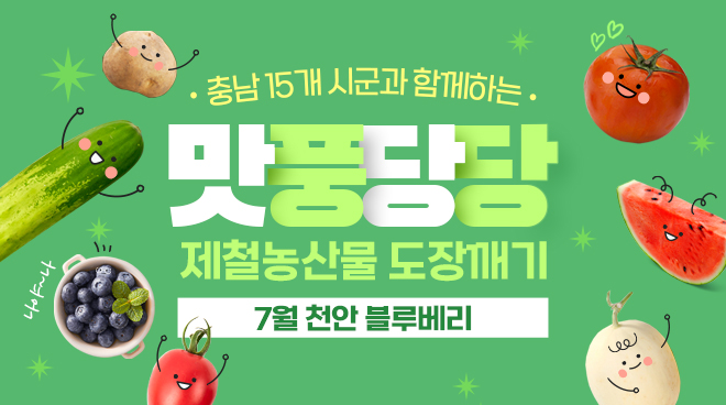 2025 ǳ ö깰 (õ 纣)